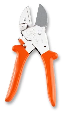 LOWE 1.104 Anvil Pruner