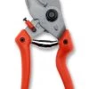LOWE 9.107 Ergonomic Bypass Pruner