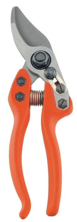 LOWE 12.104 Small Lightweight Bypass Pruner