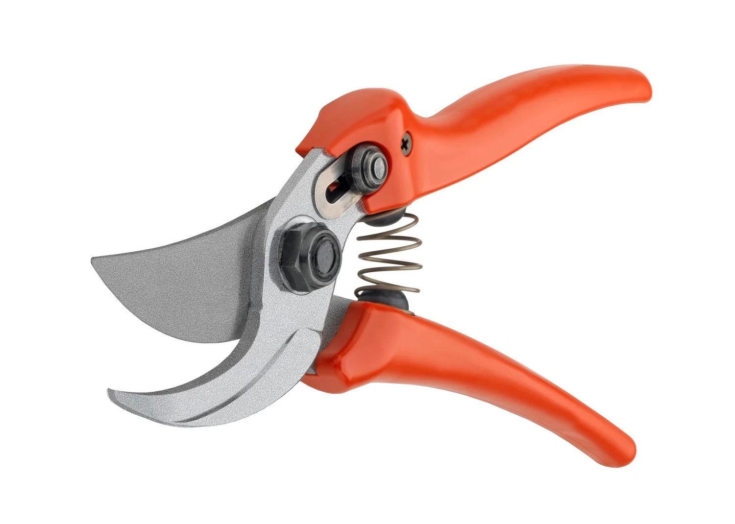 LOWE 14.107 Compact Bypass Pruner 1 LOWE 14.107 Compact Bypass Pruner