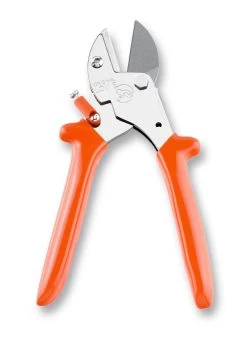 LOWE 5.104 Small Anvil Pruner