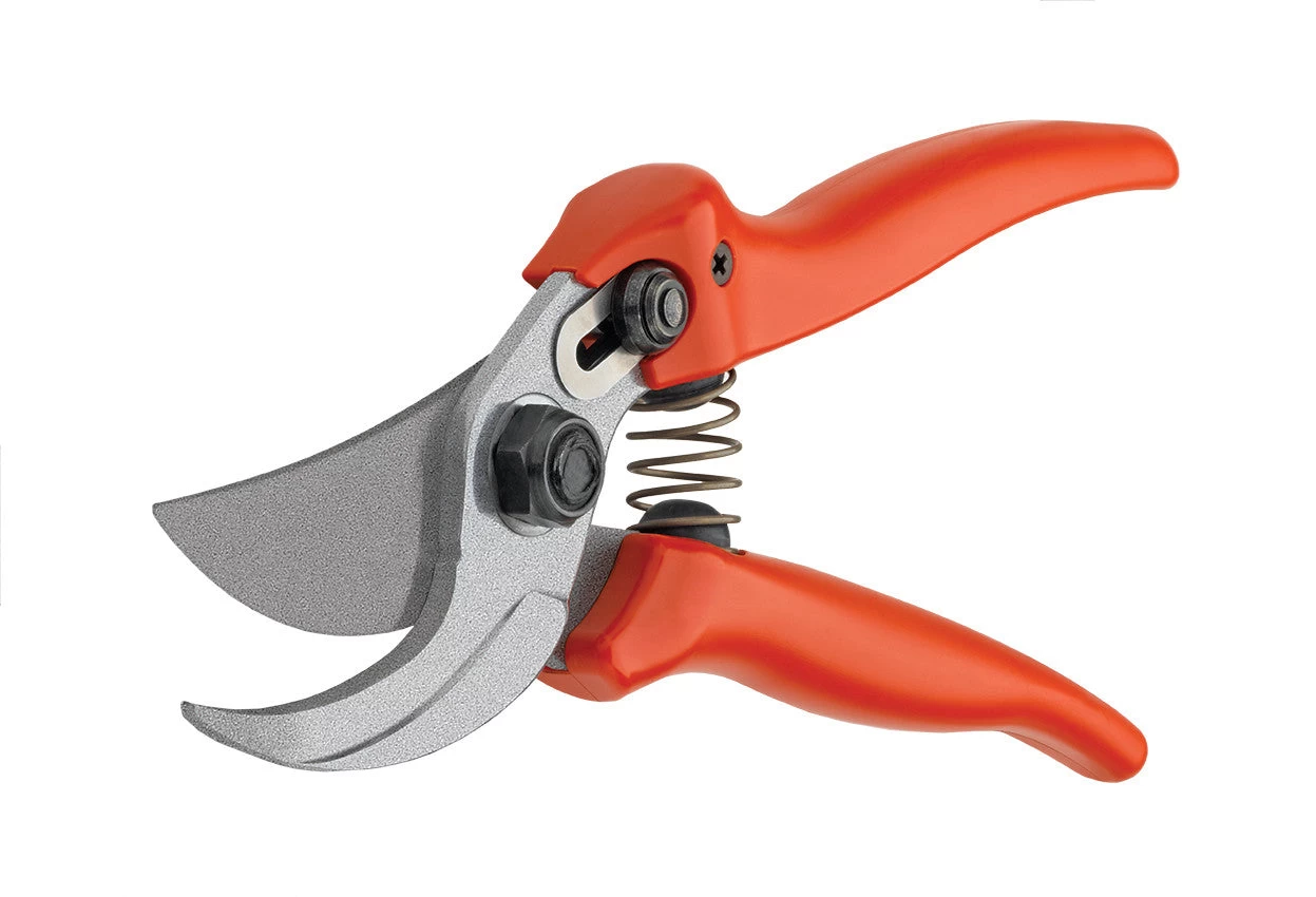 LOWE 14.104 Compact Bypass Pruner 1 LOWE 14.104 Compact Bypass Pruner
