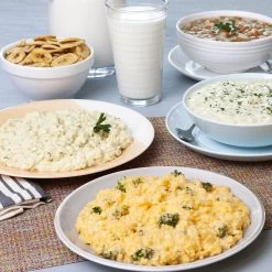 Augason Farms 2-Week 1-Person Emergency Food Pail 20 Augason Farms 2-Week 1-Person Emergency Food Pail -Outdoor Camping Sales 9bGs5UuA Good2goco