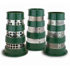 LEM Big Bite Juicer Screens