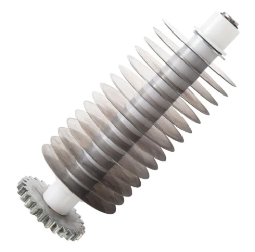 LEM Big Bite 2 In 1 Jerky Slicer/Tenderizer Attachment For Grinder 4 LEM Big Bite 2 In 1 Jerky Slicer/Tenderizer Attachment For Grinder - Image 4