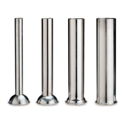 LEM Big Bite Dual Gear 25 Lb. Sausage Stuffer - With 2 Speeds 2 LEM Big Bite Dual Gear 25 Lb. Sausage Stuffer - With 2 Speeds - Image 2