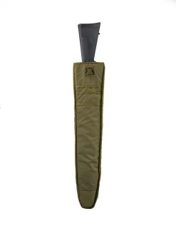 Eberlestock Side Scabbard, Bolt Sniper Rifle 12 Eberlestock Side Scabbard, Bolt Sniper Rifle -Outdoor Camping Sales A2LSMC 1800x1800 fce3a84f 455e 4c14 9946 329350fec6d9