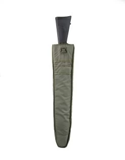 Eberlestock Side Scabbard, Bolt Sniper Rifle 13 Eberlestock Side Scabbard, Bolt Sniper Rifle -Outdoor Camping Sales A2LSMJ 1 1800x1800 a30229d6 63eb 4c66 a6eb 17a81089a4e5