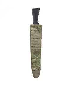 Eberlestock Side Scabbard, Bolt Sniper Rifle 14 Eberlestock Side Scabbard, Bolt Sniper Rifle -Outdoor Camping Sales A2LSMM 1800x1800 be163ac5 5a3e 424d bad7 54adba4abf9e