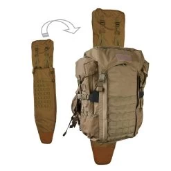 Eberlestock A4SS Tactical Weapon Carrier 9 Eberlestock A4SS Tactical Weapon Carrier -Outdoor Camping Sales A4SS lrg2 1800x1800 32c82f40 dfbb 48f6 8fb1 d267f47b5ccb