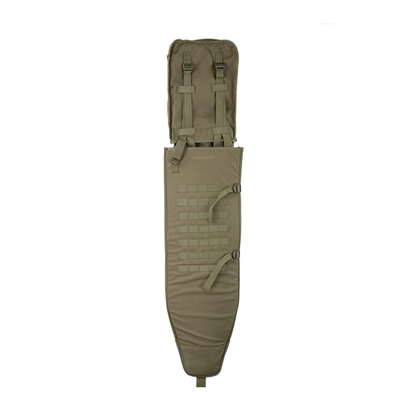 Eberlestock A4SS Tactical Weapon Carrier 2 Eberlestock A4SS Tactical Weapon Carrier - Image 2