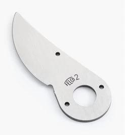 Felco 2/3 Replacement Blade For Felco 2/4/11