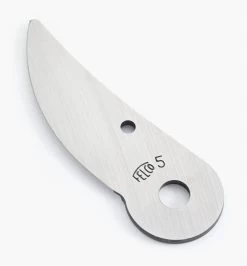 Felco 5/3 Replacement Blade For Felco 5 Pruning Shear
