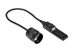 Fenix AER-02 V 2.0 Remote Pressure Switch