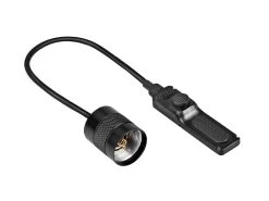 Fenix AER-03 V2.0 Tactical Remote Pressure Switch