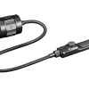 Fenix AER-04 Tactical Remote Switch
