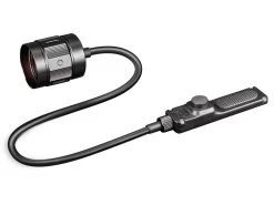 Fenix AER-04 Tactical Remote Switch