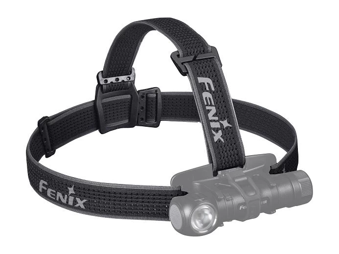 Fenix AFH-02 Blackout Replacement Headband 1 Fenix AFH-02 Blackout Replacement Headband