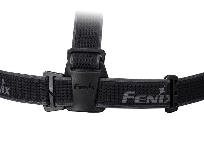 Fenix AFH-02 Blackout Replacement Headband 2 Fenix AFH-02 Blackout Replacement Headband - Image 2