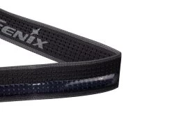 Fenix AFH-02 Blackout Replacement Headband 9 Fenix AFH-02 Blackout Replacement Headband -Outdoor Camping Sales AFH 02 3