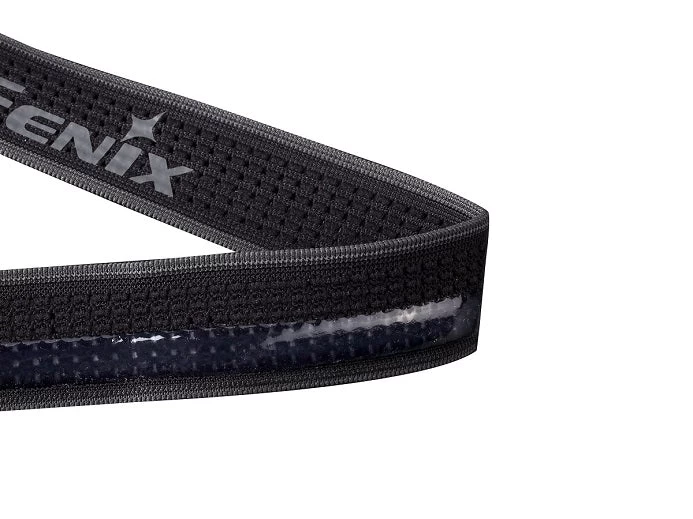 Fenix AFH-02 Blackout Replacement Headband 3 Fenix AFH-02 Blackout Replacement Headband - Image 3