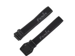 Fenix AFH-02 Blackout Replacement Headband 11 Fenix AFH-02 Blackout Replacement Headband -Outdoor Camping Sales AFH 02 5