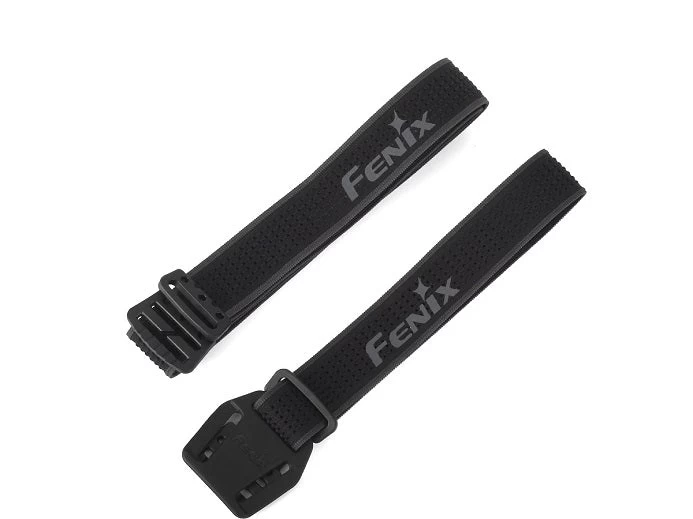 Fenix AFH-02 Blackout Replacement Headband 5 Fenix AFH-02 Blackout Replacement Headband - Image 5