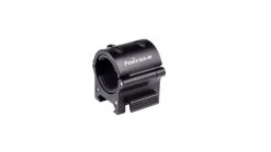 Fenix ALG-00 Tactical Flashlight Rail Mount