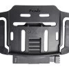 Fenix ALG-04 Helmet Clip/Mount