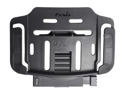 Fenix ALG-04 Helmet Clip/Mount