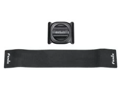 Fenix ALW-01 Wrist Flashlight Holder -Outdoor Camping Sales ALW 01 wrist flashlight holder parts 720x.jpg Good2goco