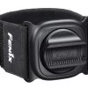 Fenix ALW-01 Wrist Flashlight Holder