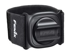 Fenix ALW-01 Wrist Flashlight Holder
