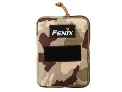 Fenix APB-30 Headlamp Storage Bag