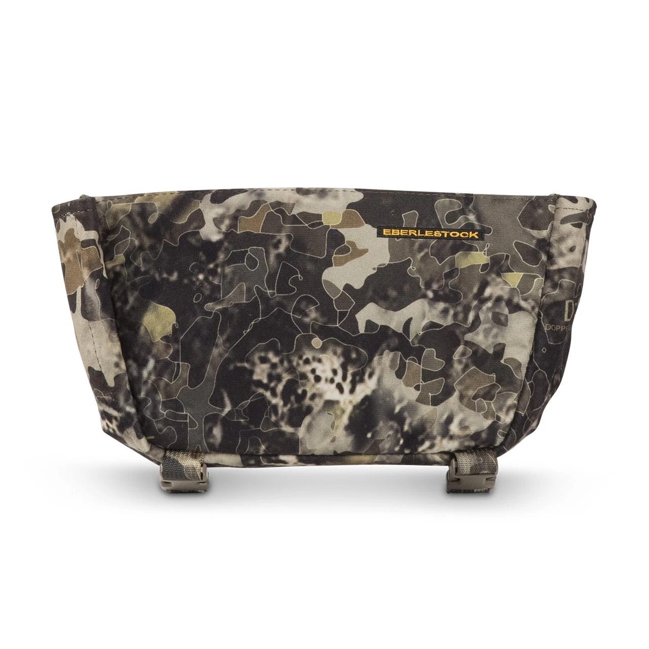 Eberlestock Buttbucket With Ripcord 2 Eberlestock Buttbucket With Ripcord - Image 2