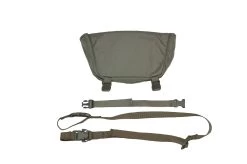 Eberlestock Buttbucket With Ripcord 9 Eberlestock Buttbucket With Ripcord -Outdoor Camping Sales ARCGMJ 1800x1800 f377065e b467 45c9 9183 2a1056d995d7