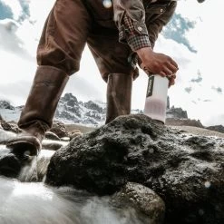 Grayl Geopress Water Purifier Bottle - 24oz 37 Grayl Geopress Water Purifier Bottle - 24oz -Outdoor Camping Sales AW 4 900x 256e6821 ffd2 4041 8a4a 9fb5850a66ae