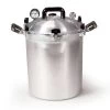 All American 930 Pressure Canner - 30 Quart