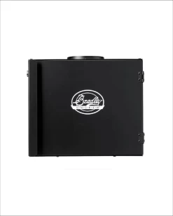 Bradley Smoker Cold Smoke Adapter Kit -Outdoor Camping Sales Artboard 33 4