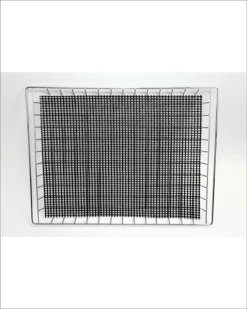 Bradley Smoker Non-Stick Silicon Magic Mats, 4pk -Outdoor Camping Sales Artboard 34 1 510x637 1