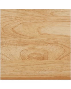 Bradley Wheeled Foldable Kitchen Cart With Wood Top 9 Bradley Wheeled Foldable Kitchen Cart With Wood Top -Outdoor Camping Sales Artboard 34 2 510x637 1