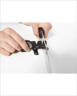 Bradley Smoking Tools, 5 Pieces: Butcher Knife, Boning Knife, Fork, Sharpener And Digital Thermometer 11 Bradley Smoking Tools, 5 Pieces: Butcher Knife, Boning Knife, Fork, Sharpener And Digital Thermometer -Outdoor Camping Sales Artboard 34 510x637 1