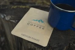 Pacific Packers Coffee - Medium Roast 17 Pacific Packers Coffee - Medium Roast -Outdoor Camping Sales AwJeb9ag e4c53cdf 5cc9 4b79 a42a 5843505360a7
