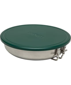 Stanley Adventure All-In-One Fry Pan Set -Outdoor Camping Sales B2B Large PNG Adv Fry Pan Set 2x SS Hero 1800x1800 17b4eb5b ac5f 4946 ade3 541c3384c64d