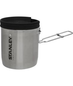 Stanley Adventure Bowl + Spork Compact Cookset 24oz 9 Stanley Adventure Bowl + Spork Compact Cookset 24oz -Outdoor Camping Sales B2B Large PNG Adventue Compact Cook SS 24oz hero 1800x1800 483b2471 a2e2 4697 aadd b6c880a3ade3