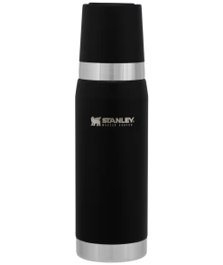 Stanley Master Unbreakable Thermal Bottle - 25oz