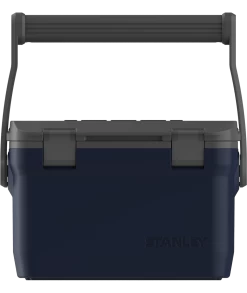 Stanley Adventure Series Easy Carry Lunch Cooler - 7 Qt 3 Stanley Adventure Series Easy Carry Lunch Cooler - 7 Qt -Outdoor Camping Sales B2B Web PNG AdventureEasyCarryOutdoorCooler7QTNavy 1800x1800 43f6729e 9bbf 4fdb 9aa9 b008f0213fc8