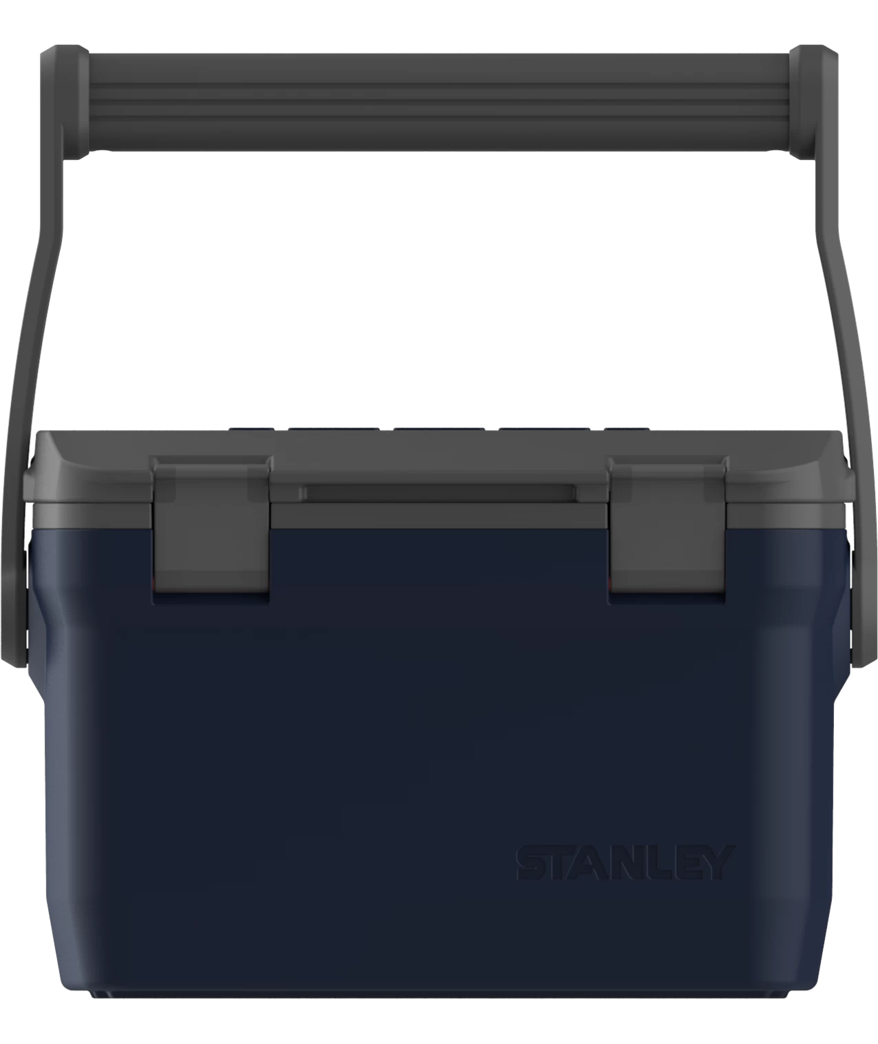 Stanley Adventure Series Easy Carry Lunch Cooler - 7 Qt 2 Stanley Adventure Series Easy Carry Lunch Cooler - 7 Qt - Image 2