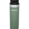 Stanley Master Unbreakable Trigger-Action Mug - 20oz