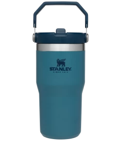 Stanley Iceflow Flip Straw Tumbler - 20oz 11 Stanley Iceflow Flip Straw Tumbler - 20oz -Outdoor Camping Sales B2B Web PNG The IceFlow Flip Straw Tumbler 20OZ 59L Lagoon 1800x1800 2457c89b d074 4128 a72c 73c692144418